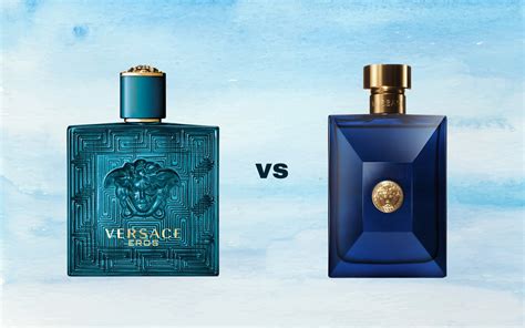 versace eros and dylan blu pack|Dylan Blue vs Versace Eros Cologne Comparison.